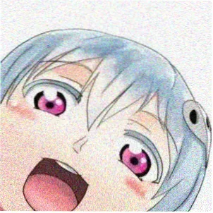 读友净心头像