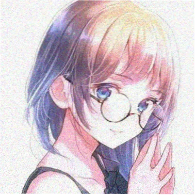 读友慧明头像